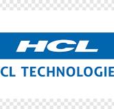 HCL